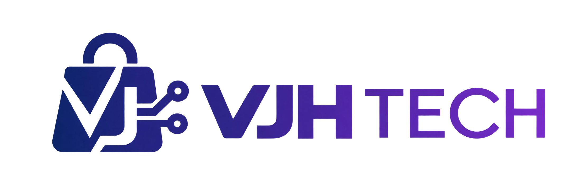 VJH TECH